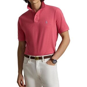 Polo Ralph Lauren classic fit